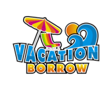 /public/logoimage/1378526995Vacation Borrow 5.png